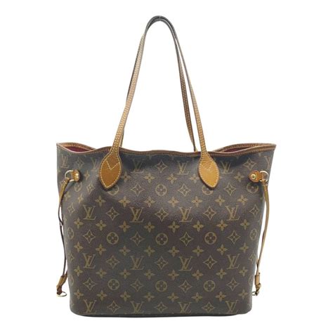 louis vuitton pivoine neverfull mm|louis vuitton neverfull tote.